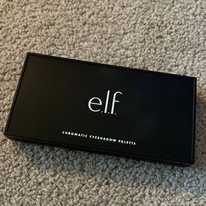 E.l.f. Eyeshadow